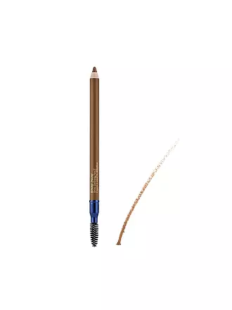 ESTÉE LAUDER | Augenbrauen - Brow Now Brow Defining Pencil (03 Brunette) | 